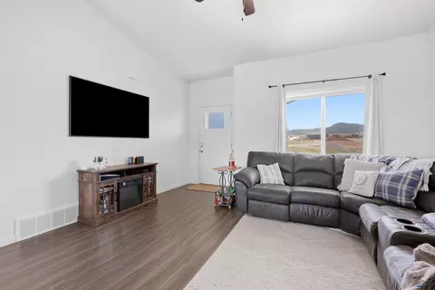 Other - 6232 Orion St, Spearfish, SD 57783 photo 4 of 9