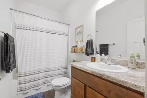 Bath - 6232 Orion St, Spearfish, SD 57783 photo 2 of 2