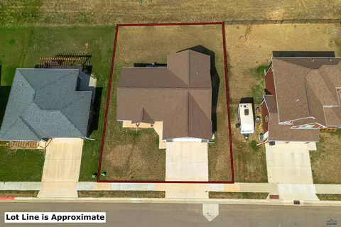 View/Area - 6232 Orion St, Spearfish, SD 57783 photo 4 of 4