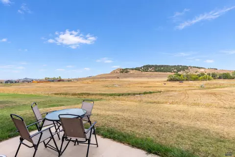 Other - 6232 Orion St, Spearfish, SD 57783 photo 9 of 9