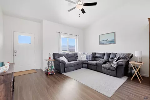 Other - 6232 Orion St, Spearfish, SD 57783 photo 3 of 9
