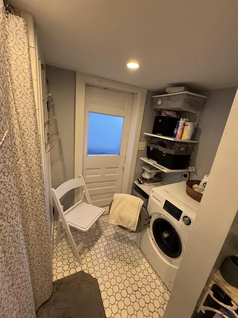 Other - 121 Stone St, Lead, SD 57754 photo 8 of 9