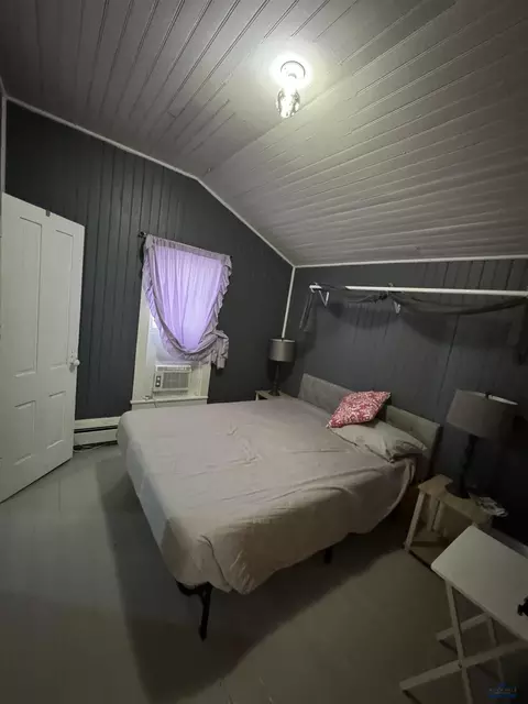Bedroom - 121 Stone St, Lead, SD 57754 photo 1 of 5