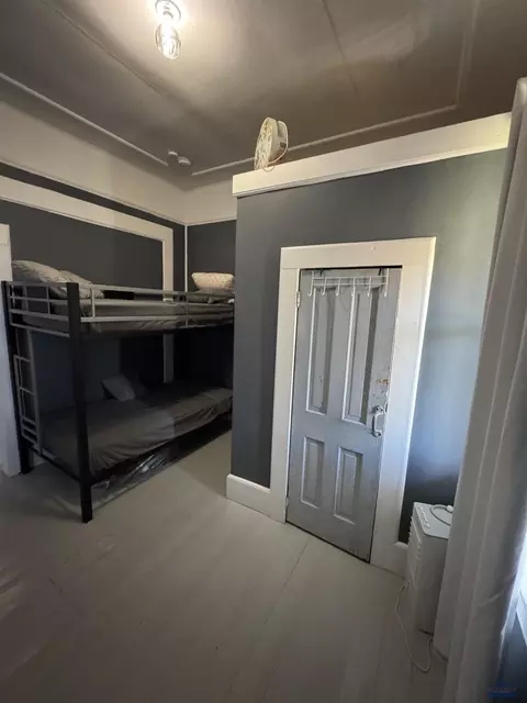Other - 121 Stone St, Lead, SD 57754 photo 5 of 9