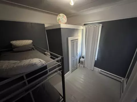 Other - 121 Stone St, Lead, SD 57754 photo 3 of 9