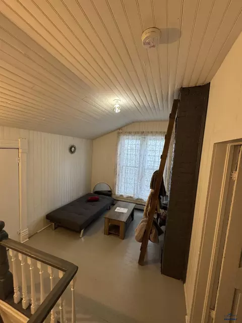 Other - 121 Stone St, Lead, SD 57754 photo 6 of 9