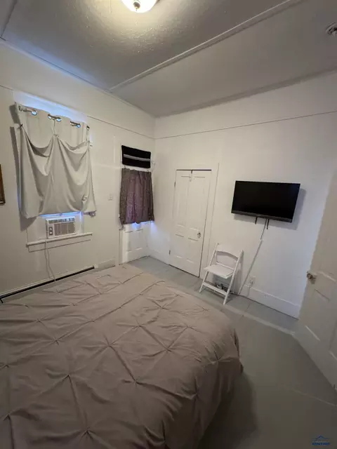 Bedroom - 121 Stone St, Lead, SD 57754 photo 3 of 5