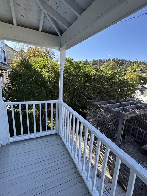 Exterior - 121 Stone St, Lead, SD 57754 photo 3 of 8