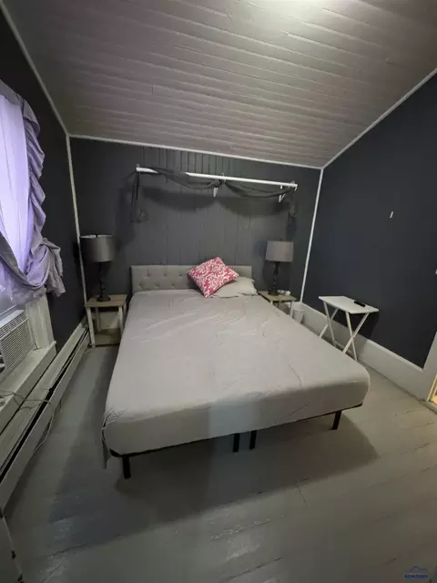 Bedroom - 121 Stone St, Lead, SD 57754 photo 5 of 5