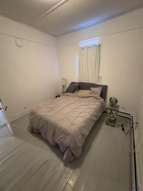 Bedroom - 121 Stone St, Lead, SD 57754 photo 4 of 5