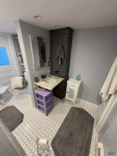 Bath - 121 Stone St, Lead, SD 57754 photo 1 of 2