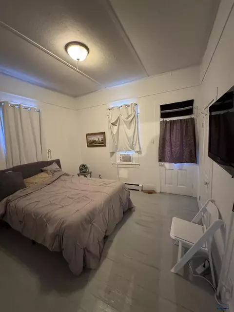 Bedroom - 121 Stone St, Lead, SD 57754 photo 2 of 5