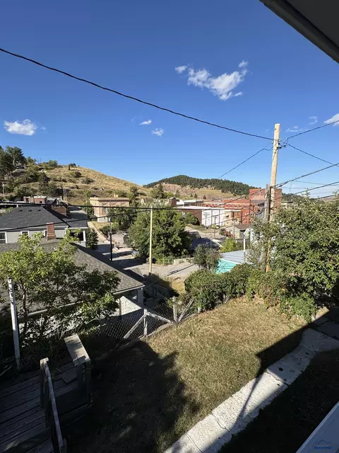 Exterior - 121 Stone St, Lead, SD 57754 photo 5 of 8