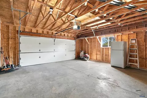 Other - 311 4th Ave, Wall, SD 57790 photo 7 of 8
