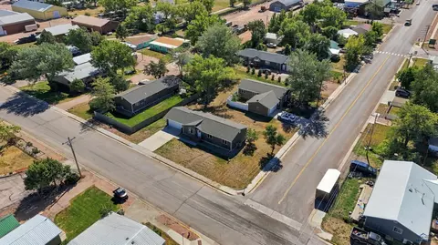 View/Area - 311 4th Ave, Wall, SD 57790 photo 1 of 7