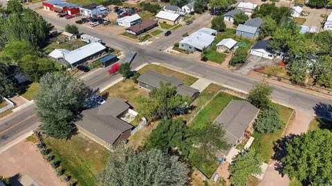 View/Area - 311 4th Ave, Wall, SD 57790 photo 3 of 7
