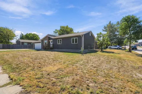 Other - 311 4th Ave, Wall, SD 57790 photo 3 of 8