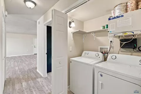 Other - 311 4th Ave, Wall, SD 57790 photo 6 of 8
