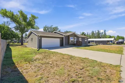 Other - 311 4th Ave, Wall, SD 57790 photo 1 of 8