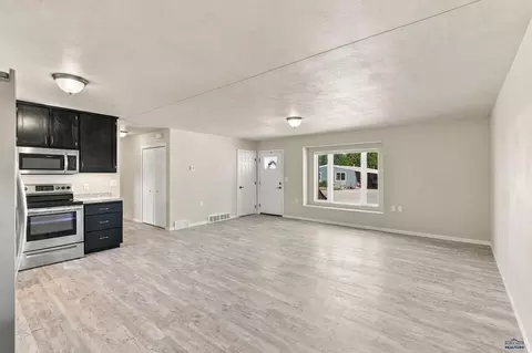 Living - 311 4th Ave, Wall, SD 57790 photo 2 of 2