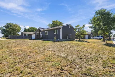 Other - 311 4th Ave, Wall, SD 57790 photo 4 of 8