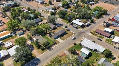 View/Area - 311 4th Ave, Wall, SD 57790 photo 6 of 7