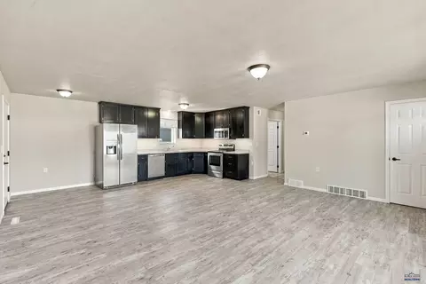 Other - 311 4th Ave, Wall, SD 57790 photo 5 of 8