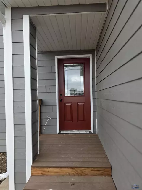 420 Nighthawk Dr, Box Elder, SD 57719 photo 4