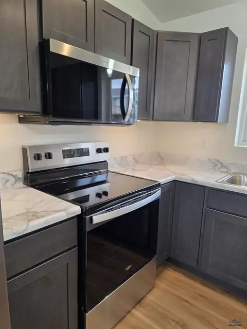 420 Nighthawk Dr, Box Elder, SD 57719 photo 6