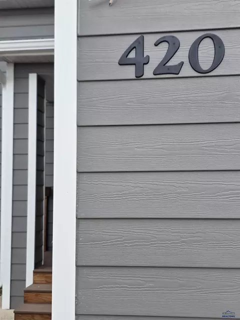 420 Nighthawk Dr, Box Elder, SD 57719 photo 3