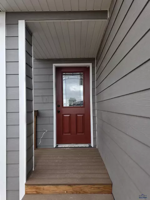 420 Nighthawk Dr, Box Elder, SD 57719 photo 5