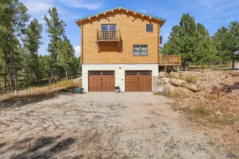Other - 26671 Other #RIMFIRE ROAD, Custer, SD 57730 photo 6 of 8