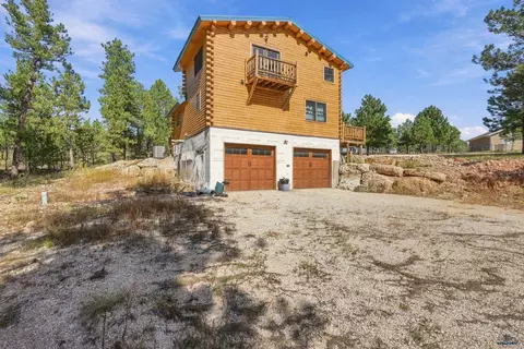 Other - 26671 Other #RIMFIRE ROAD, Custer, SD 57730 photo 2 of 8