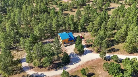 Other - 26671 Other #RIMFIRE ROAD, Custer, SD 57730 photo 8 of 8