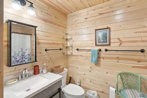 Bath - 26671 Other #RIMFIRE ROAD, Custer, SD 57730 photo 6 of 6