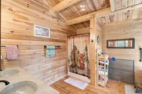 Bath - 26671 Other #RIMFIRE ROAD, Custer, SD 57730 photo 3 of 6