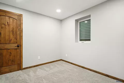Bedroom - 510 E Dakota, Pierre, SD 57501 photo 1 of 4