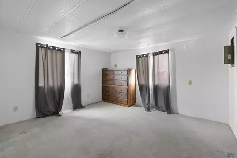 15122 225th, Box Elder, SD 57719 photo 10