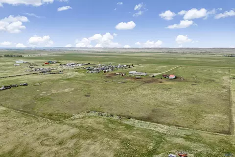 15122 225th, Box Elder, SD 57719 photo 14