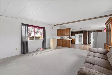 15122 225th, Box Elder, SD 57719 photo 5