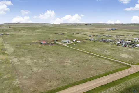 15122 225th, Box Elder, SD 57719 photo 20