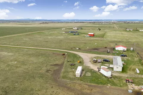 15122 225th, Box Elder, SD 57719 photo 2