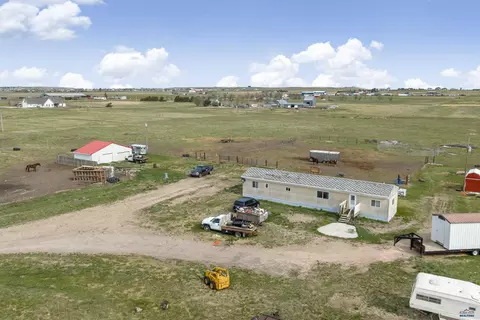 15122 225th, Box Elder, SD 57719 photo 19