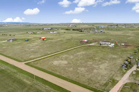 15122 225th, Box Elder, SD 57719 photo 21