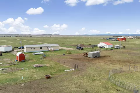 15122 225th, Box Elder, SD 57719 photo 17