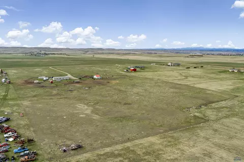 15122 225th, Box Elder, SD 57719 photo 15