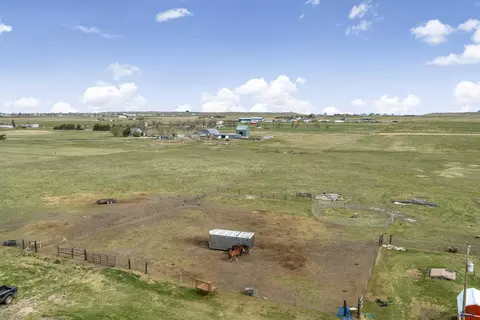 15122 225th, Box Elder, SD 57719 photo 13