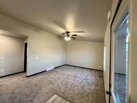 Living - 1026 Driver Cir, Wall, SD 57790 photo 1 of 3