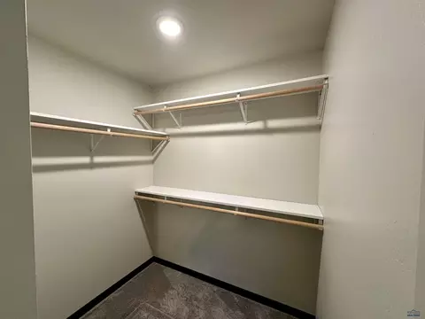 Other - 1026 Driver Cir, Wall, SD 57790 photo 2 of 2