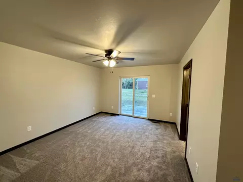 Other - 1026 Driver Cir, Wall, SD 57790 photo 1 of 2